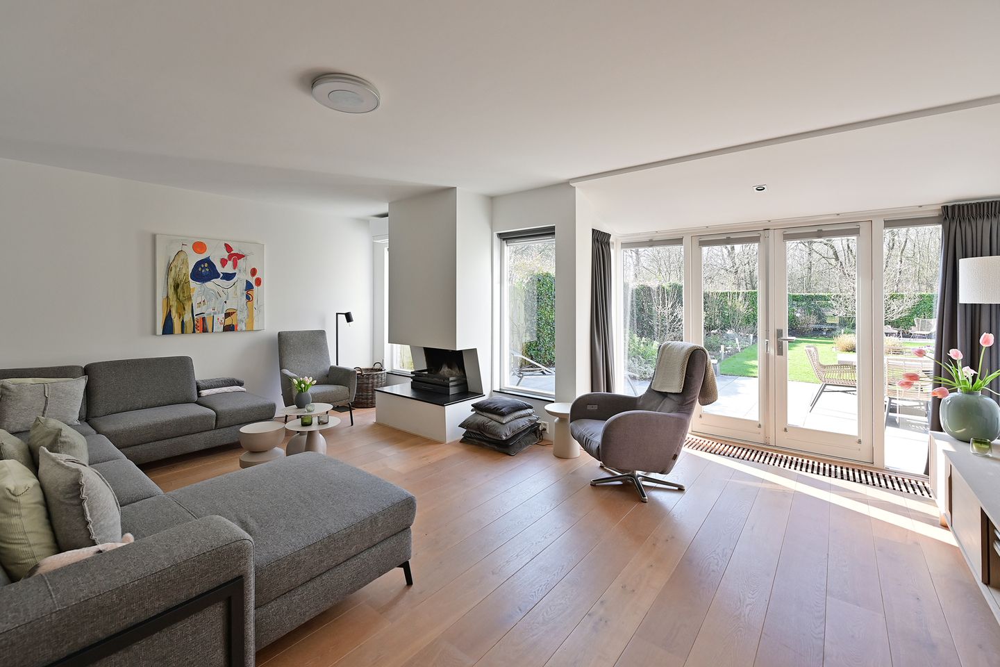 Foto 5 van Koggewagen 50