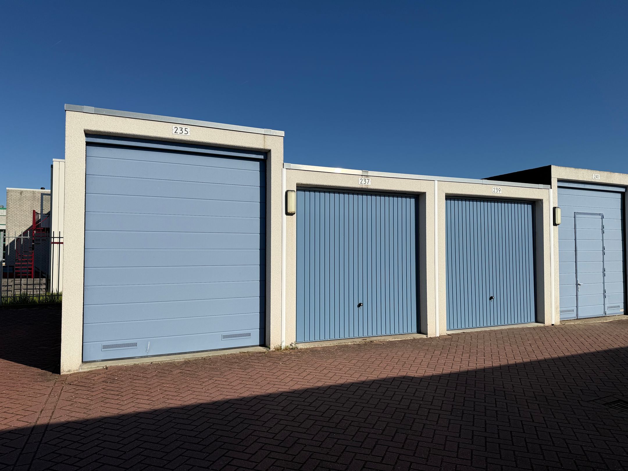 Foto 3 van Koning Willem-Alexanderlaan 239