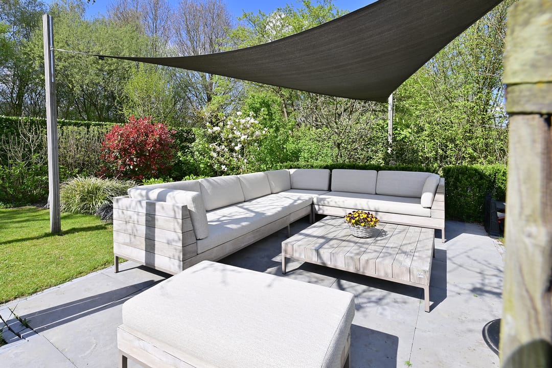 Foto 32 van Koggewagen 50