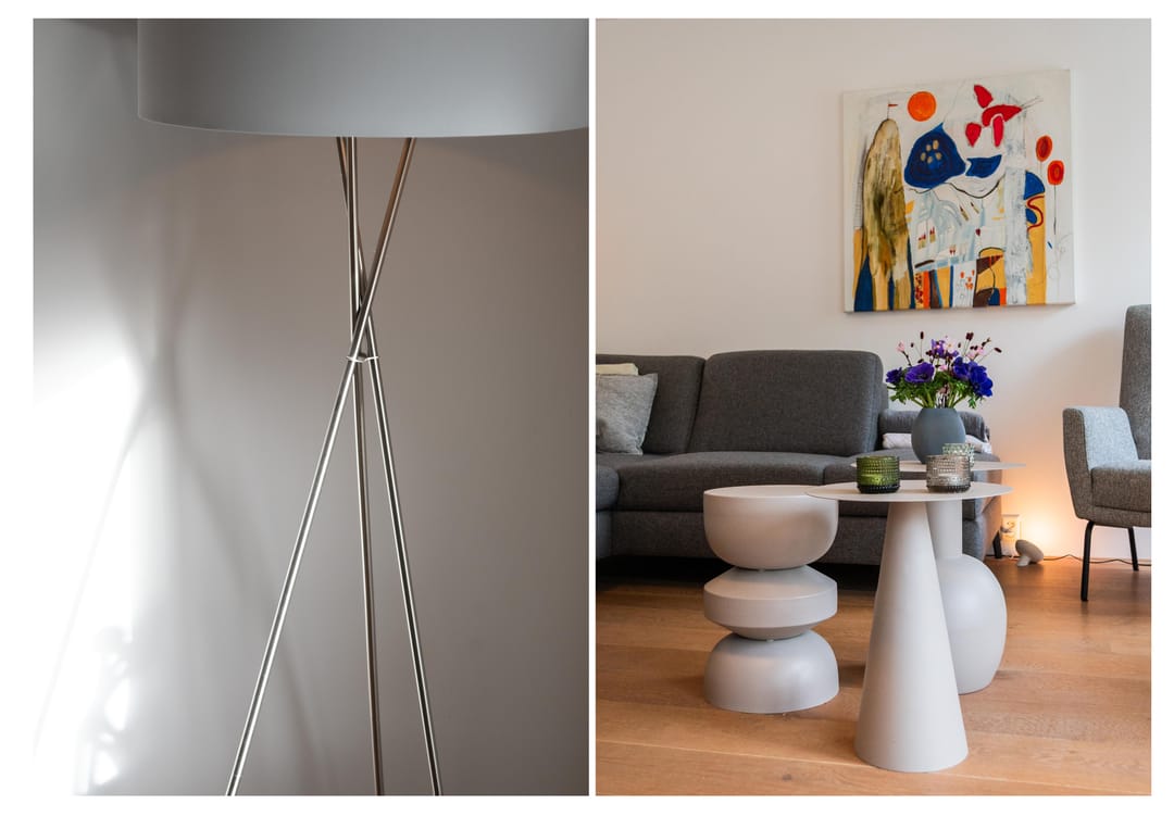 Foto 7 van Koggewagen 50