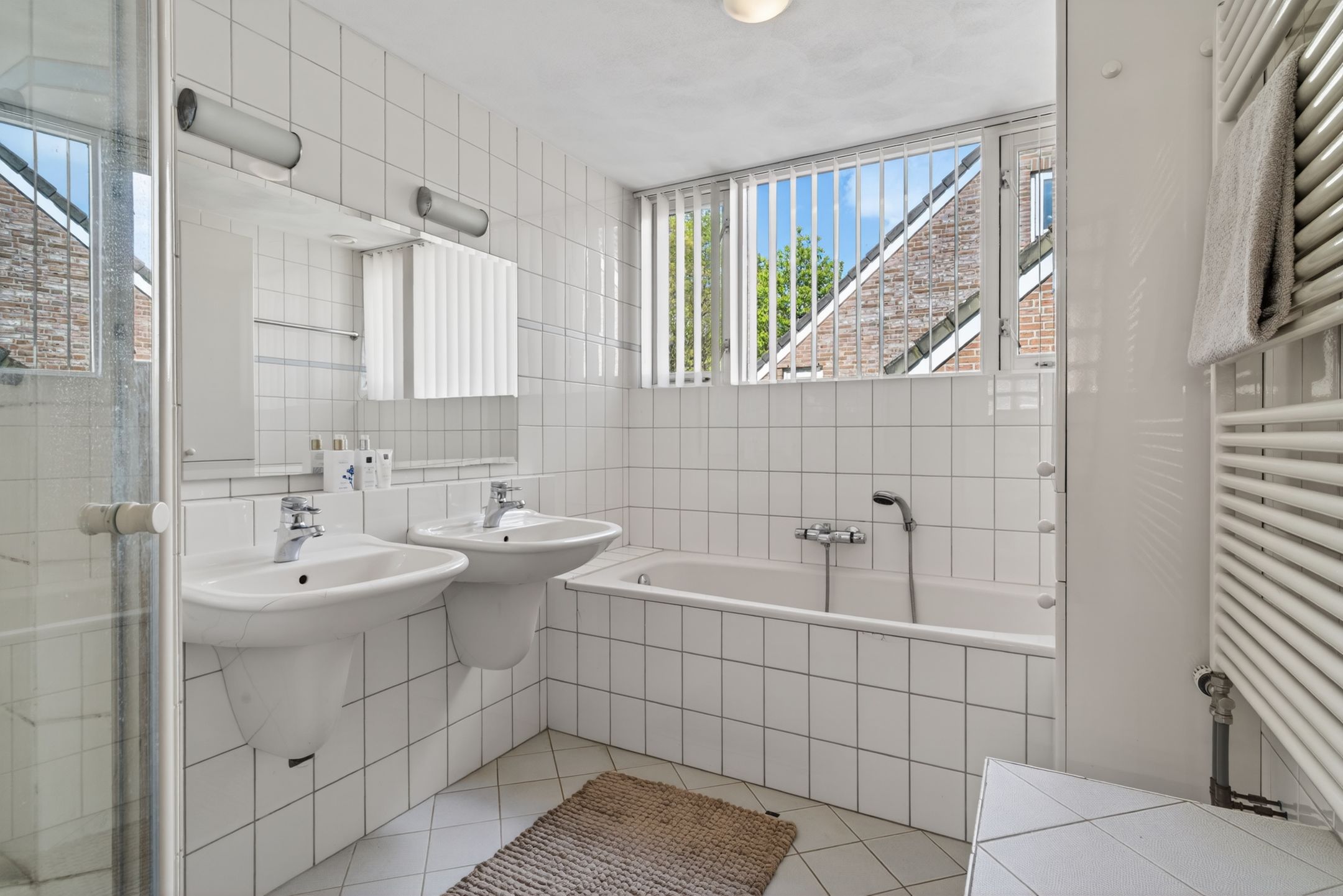 Foto 33 van Klimopstraat 13