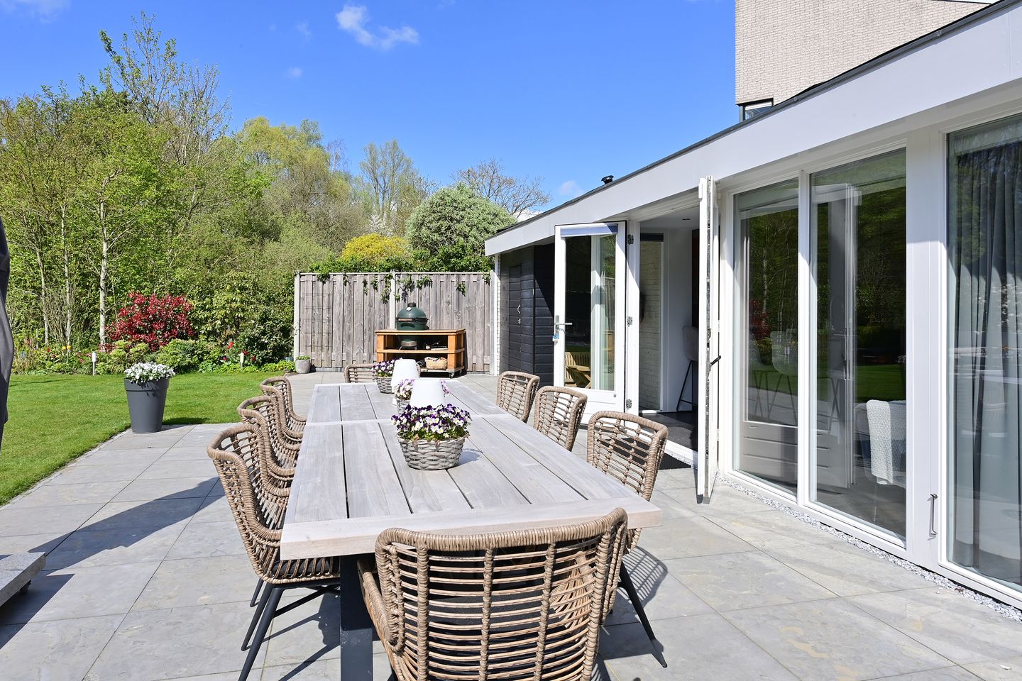 Foto 35 van Koggewagen 50