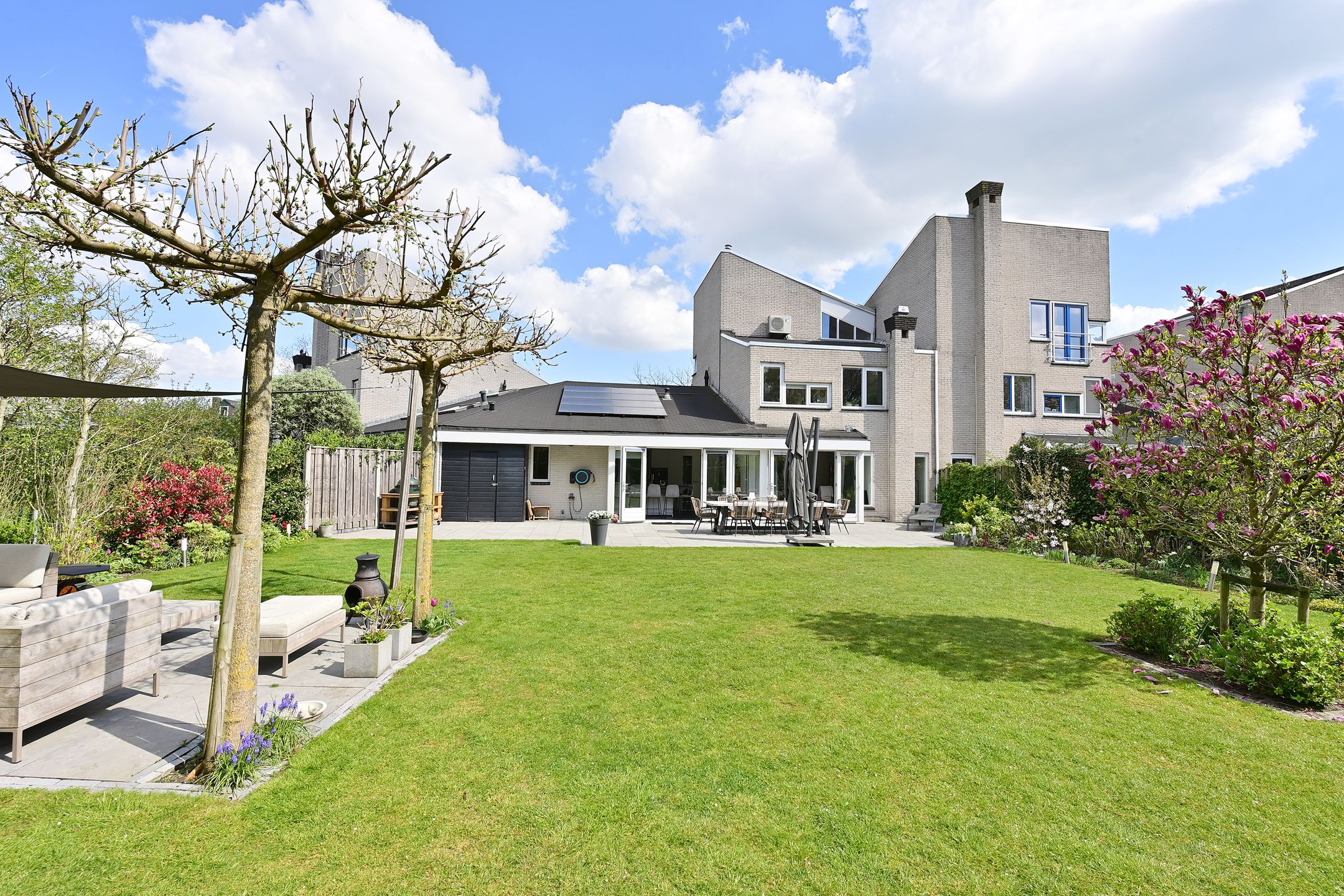 Foto 30 van Koggewagen 50