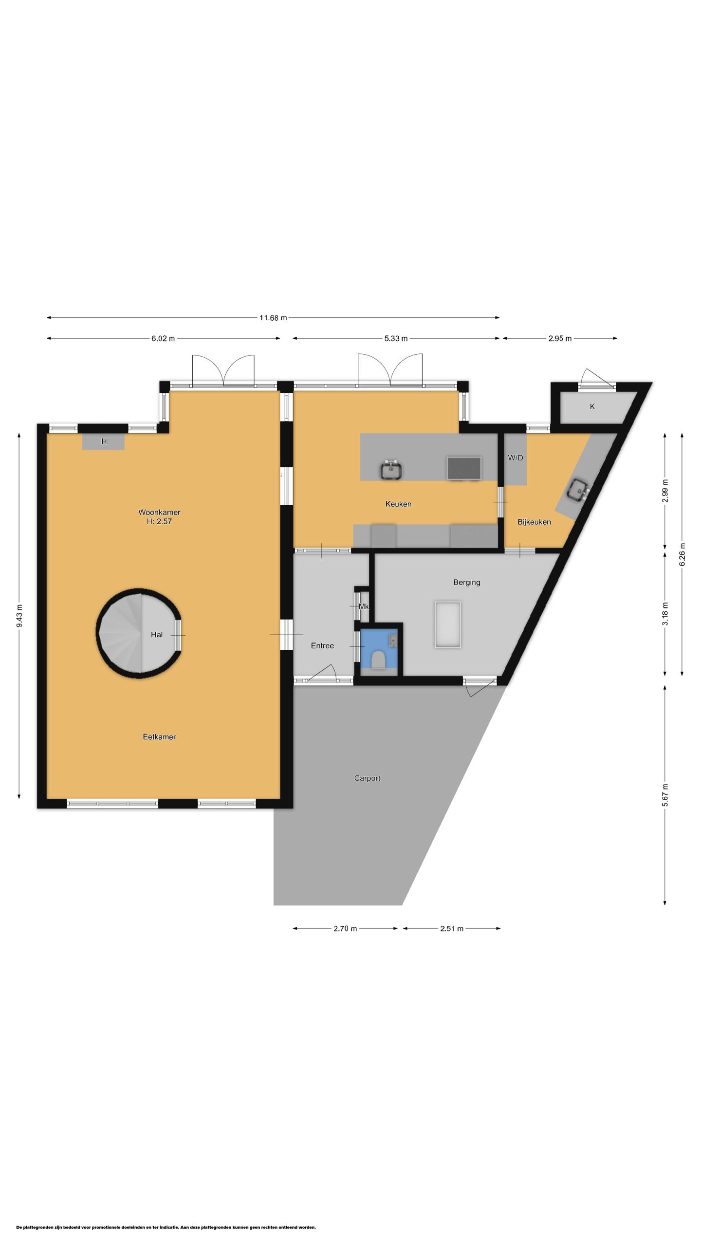Foto 44 van Koggewagen 50
