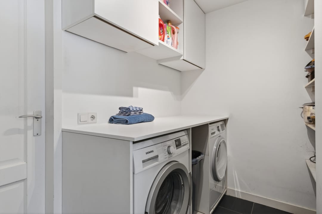 Foto 16 van Klimopstraat 13