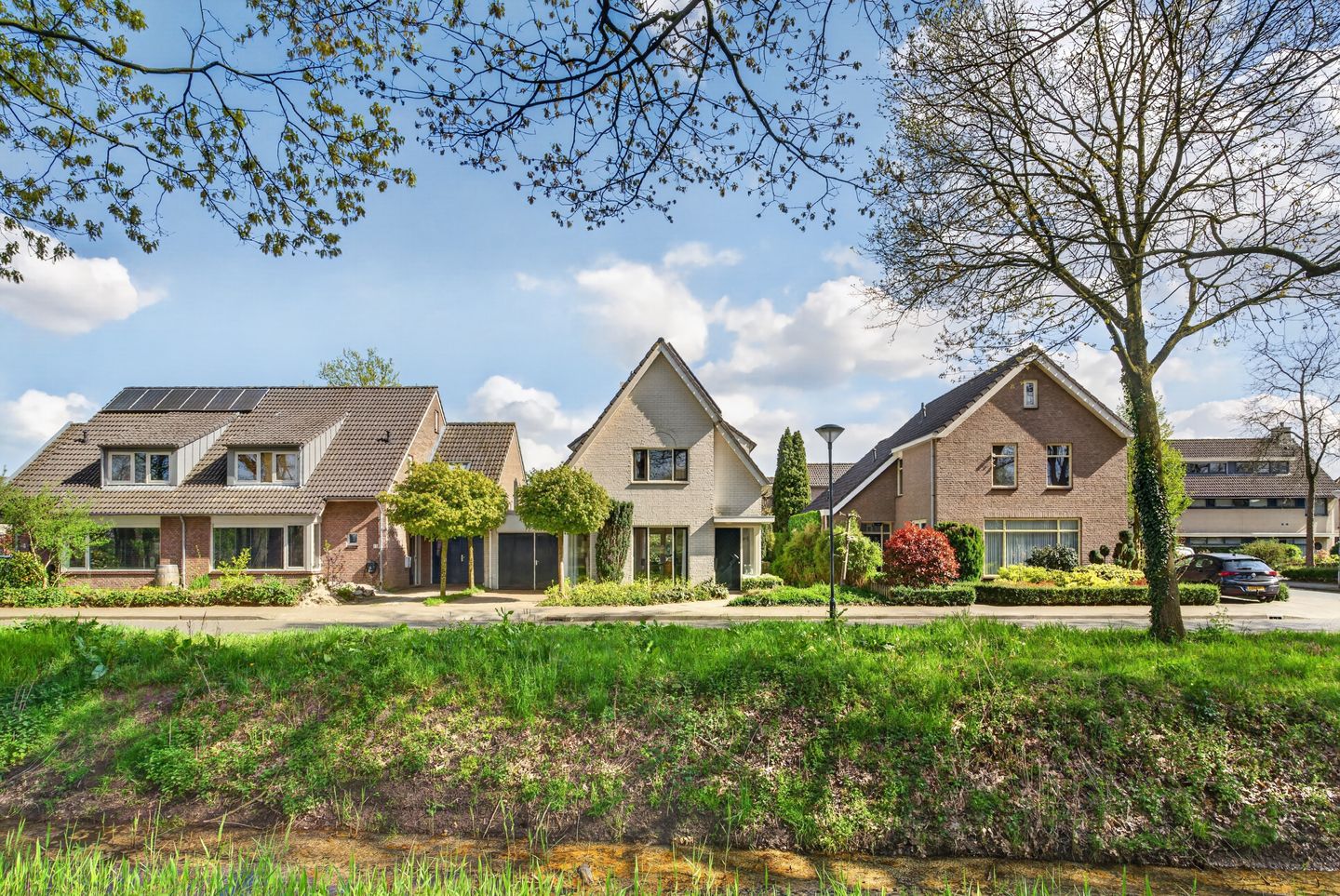 Foto 40 van Klimopstraat 13