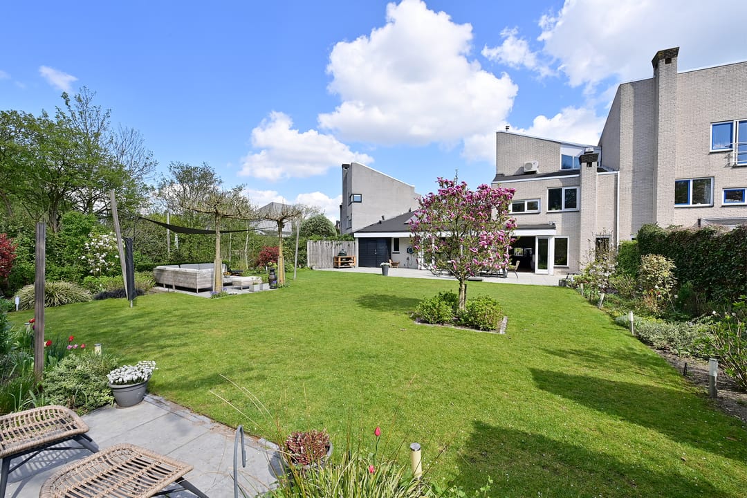 Foto 28 van Koggewagen 50