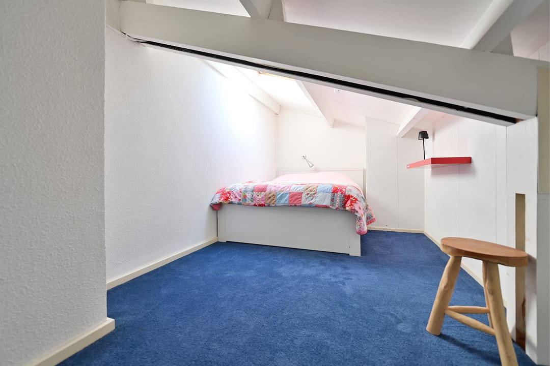 Foto 26 van Koggewagen 50