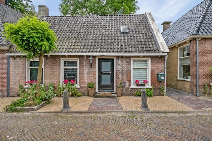 Foto 2 van Buorren 29