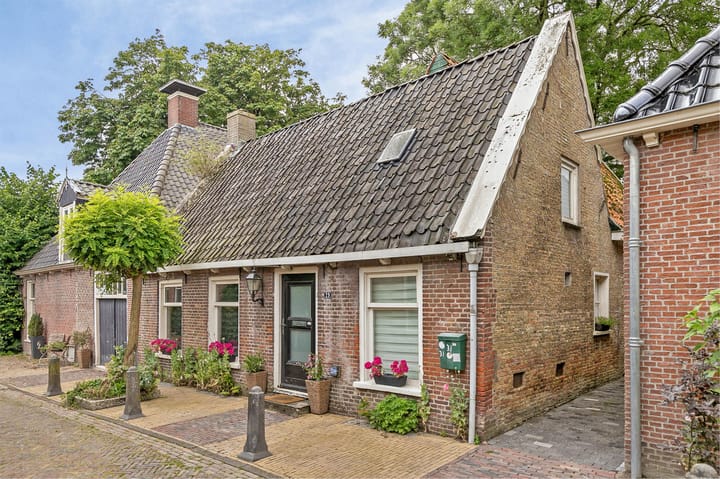 Foto 3 van Buorren 29