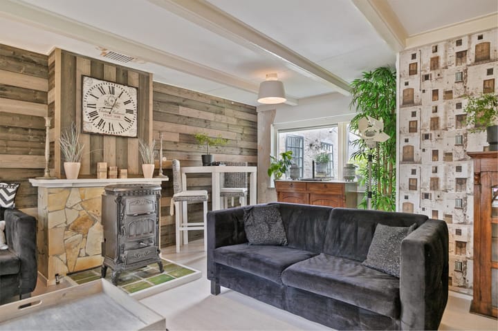 Foto 5 van Buorren 29