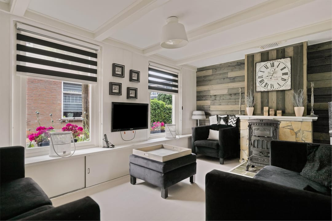 Foto 8 van Buorren 29