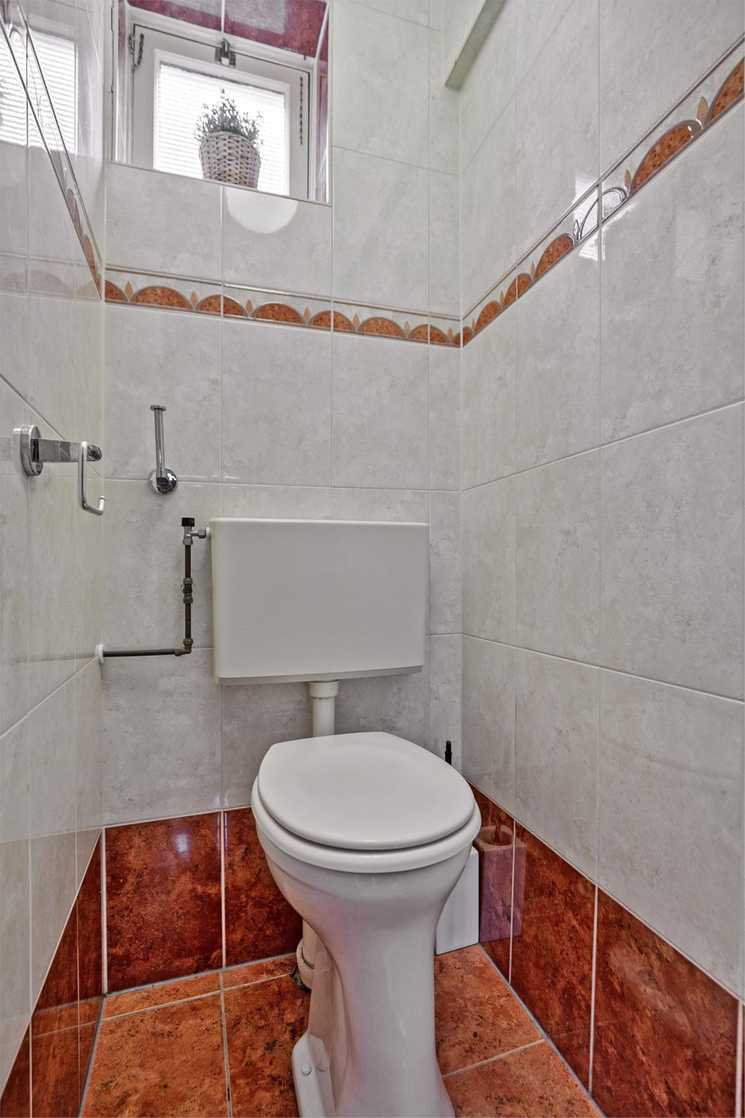 Foto 13 van Buorren 29