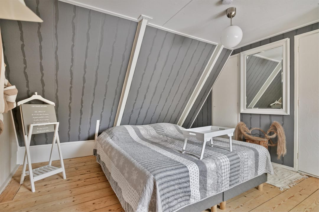 Foto 17 van Buorren 29