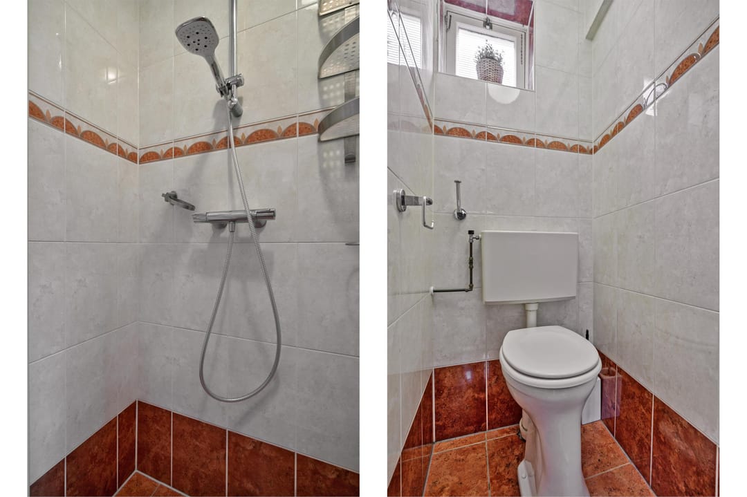 Foto 31 van Buorren 29