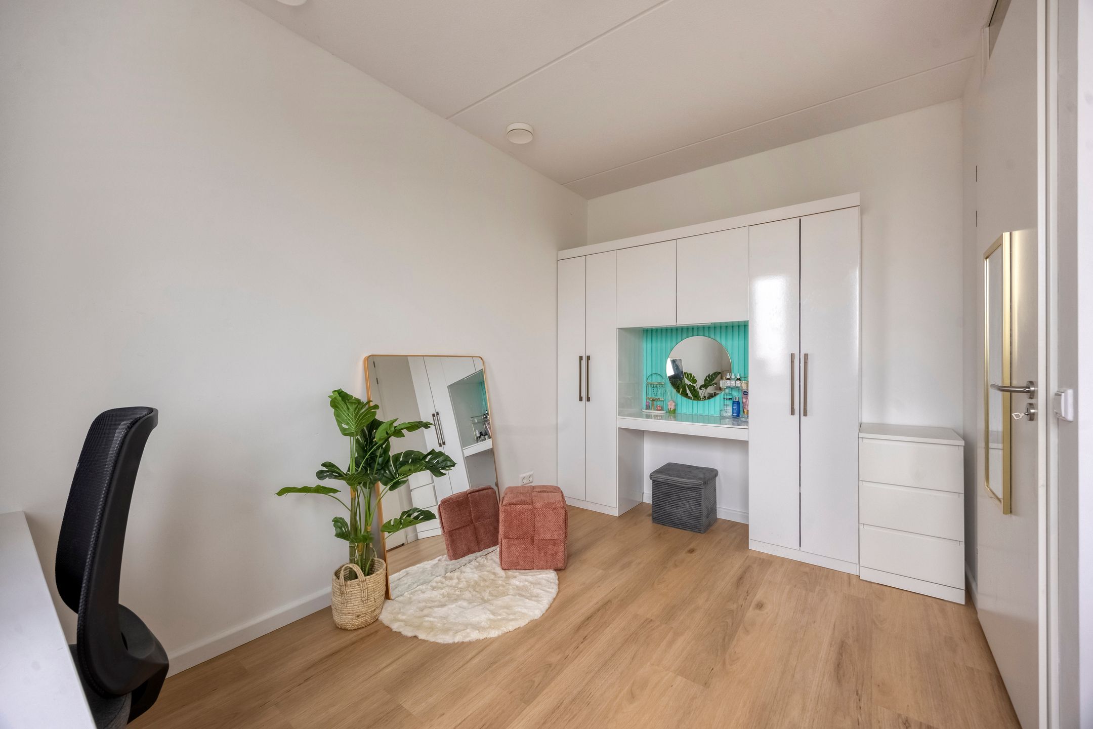 Photo 18 of Kraaiennest 27