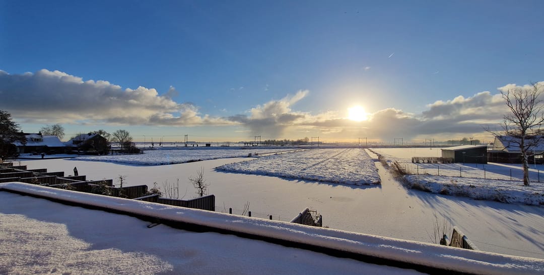 Photo 37 of Kraaiennest 27