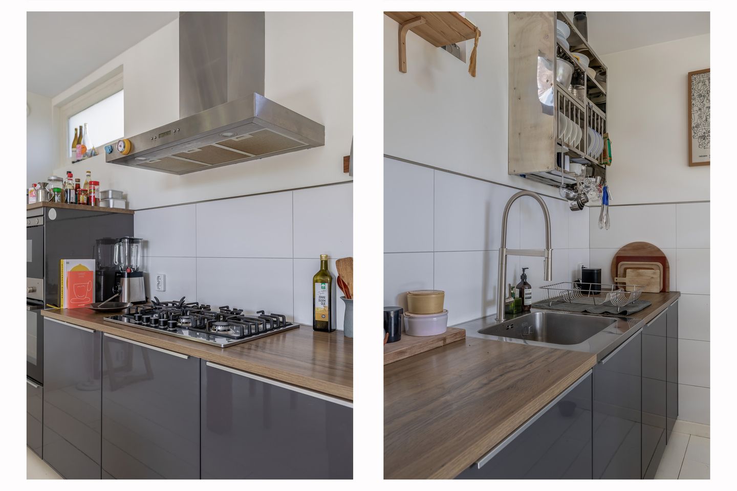 Foto 14 van Schiedamseweg Beneden 553