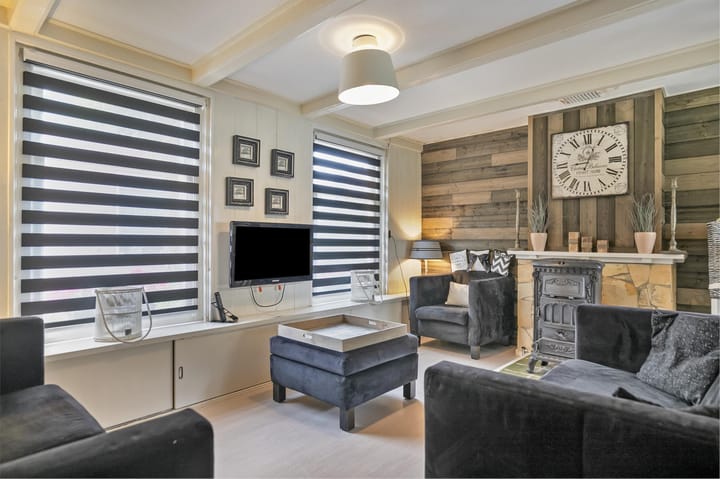 Foto 4 van Buorren 29