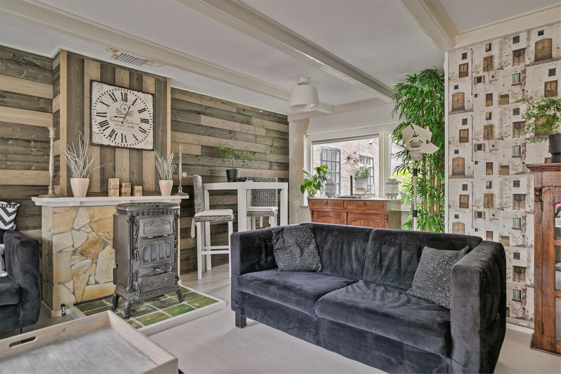 Foto 9 van Buorren 29