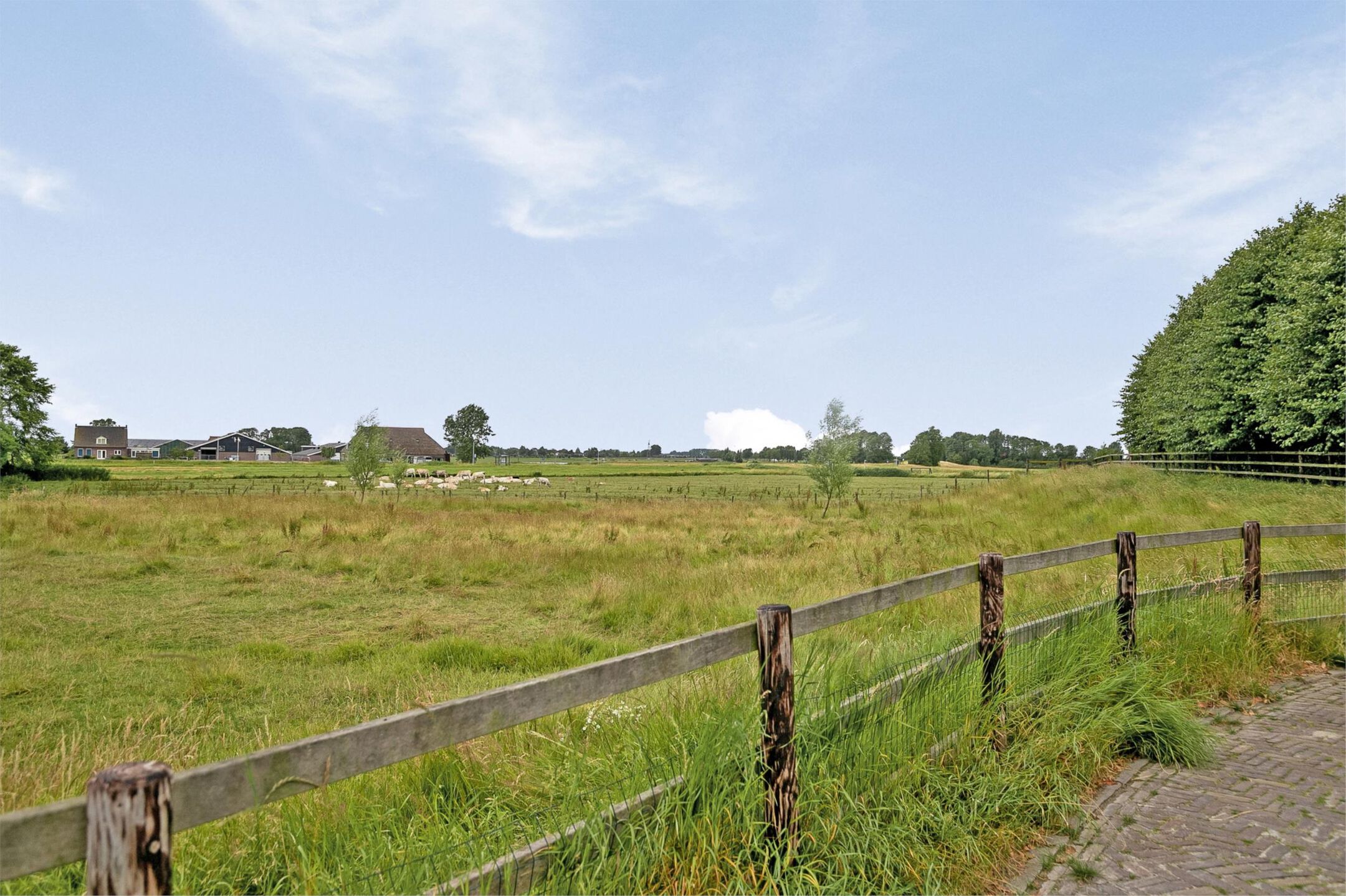 Foto 30 van Buorren 29