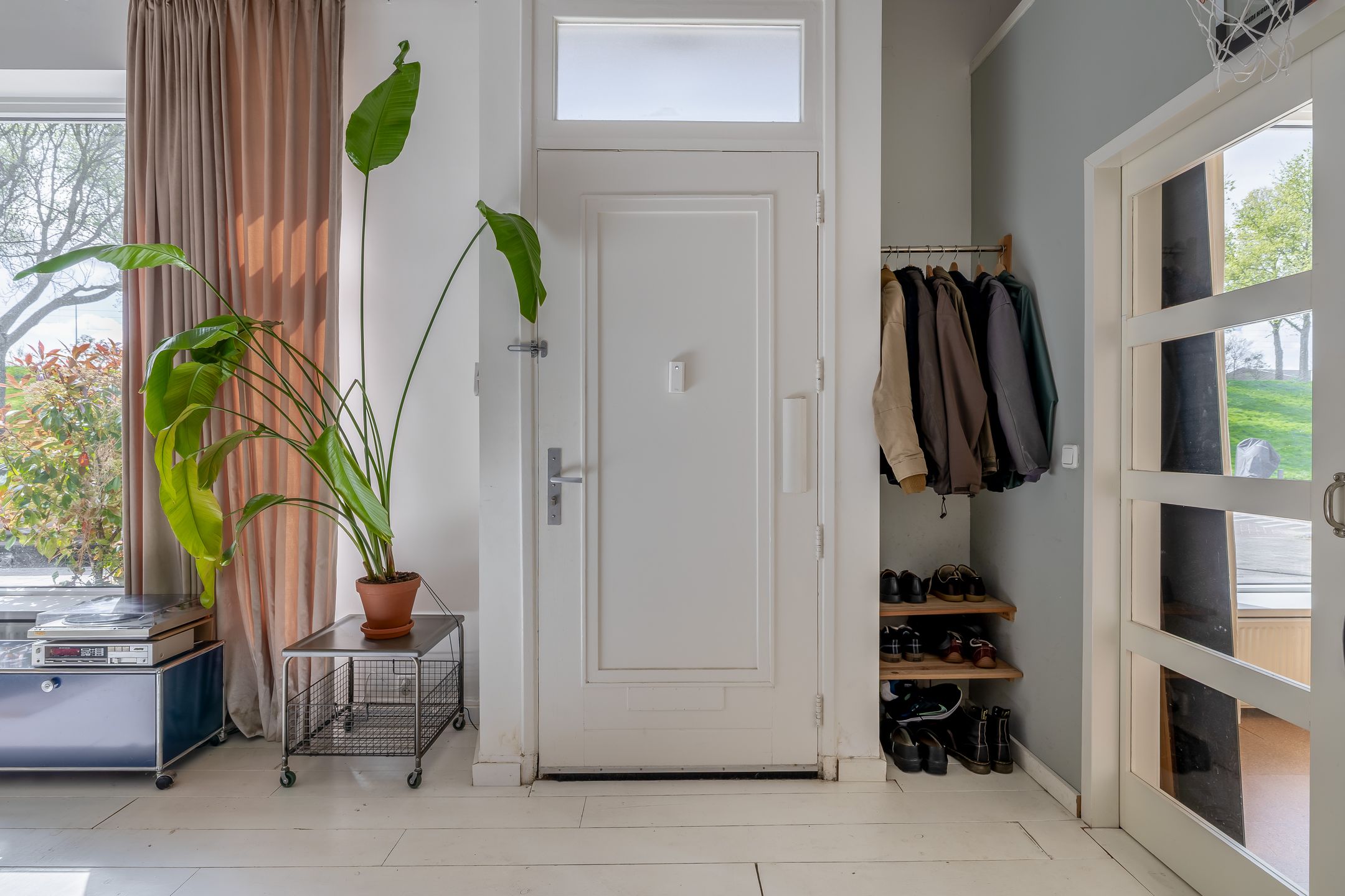 Foto 6 van Schiedamseweg Beneden 553