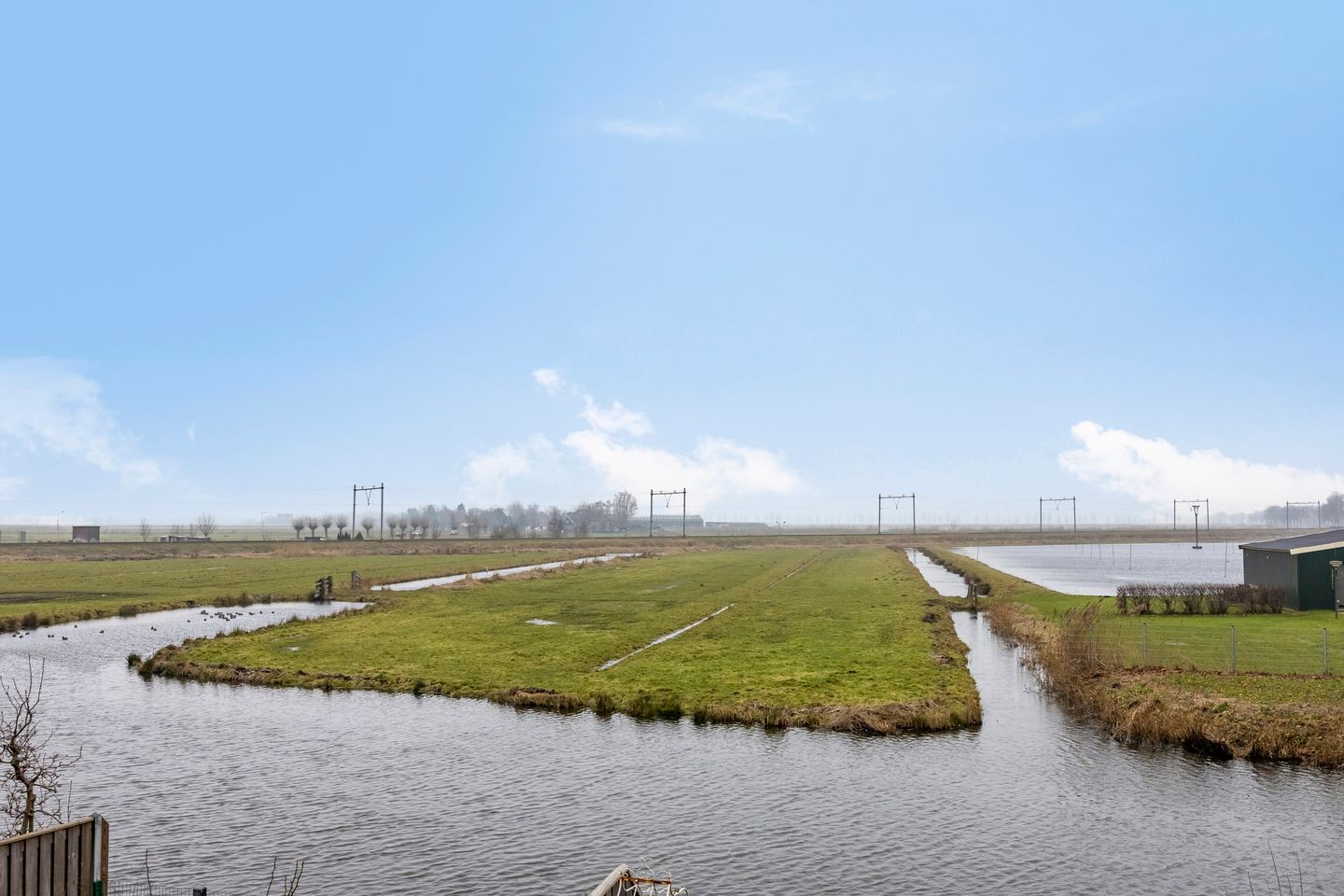 Photo 35 of Kraaiennest 27