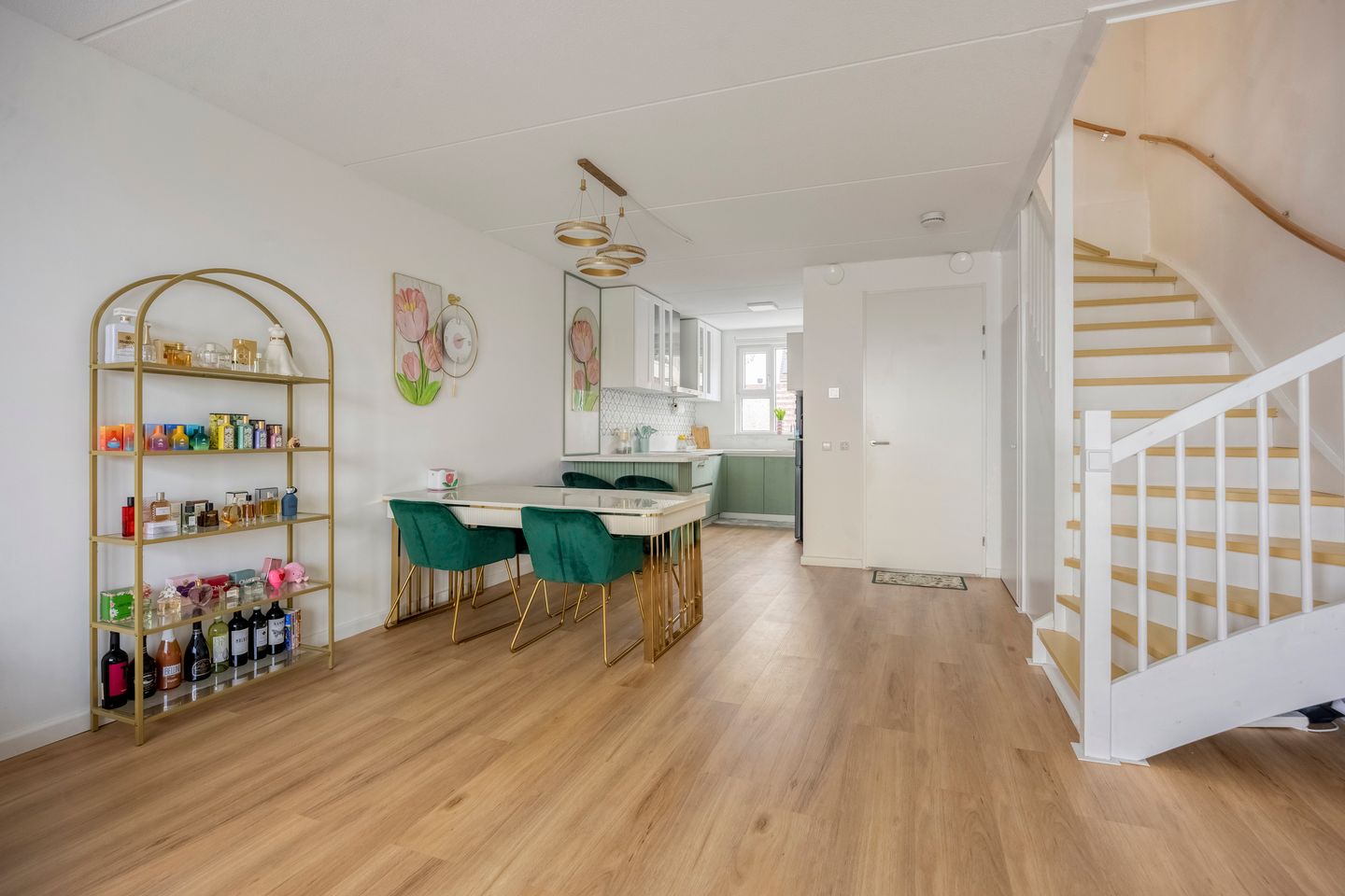 Photo 5 of Kraaiennest 27