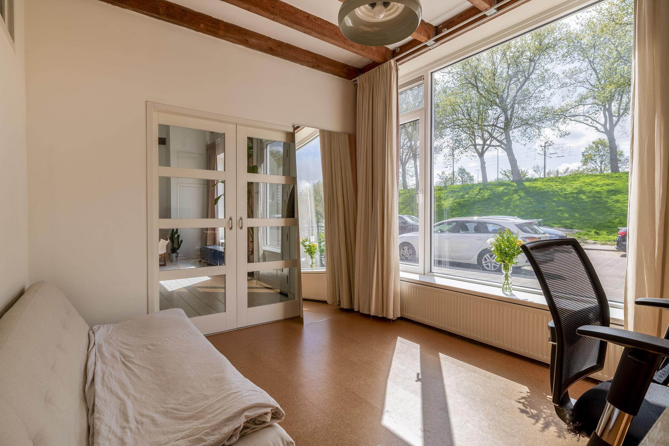 Foto 27 van Schiedamseweg Beneden 553