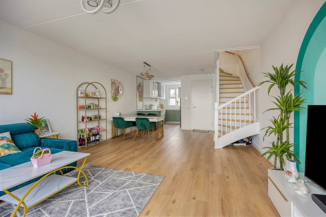 Photo 7 of Kraaiennest 27