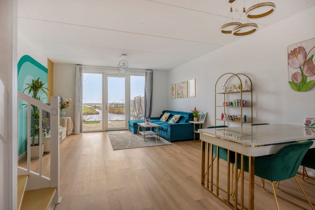 Photo 8 of Kraaiennest 27