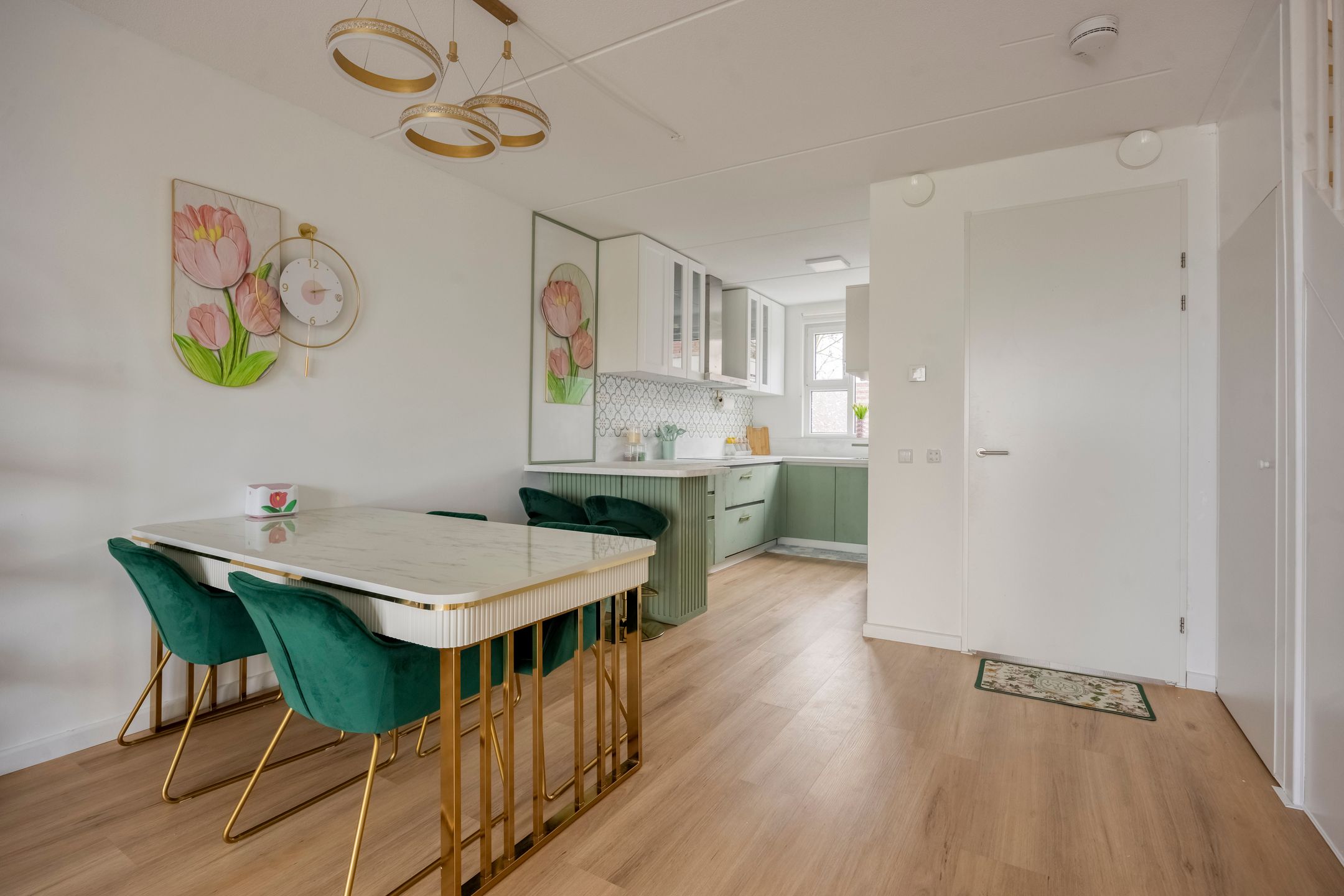 Photo 9 of Kraaiennest 27