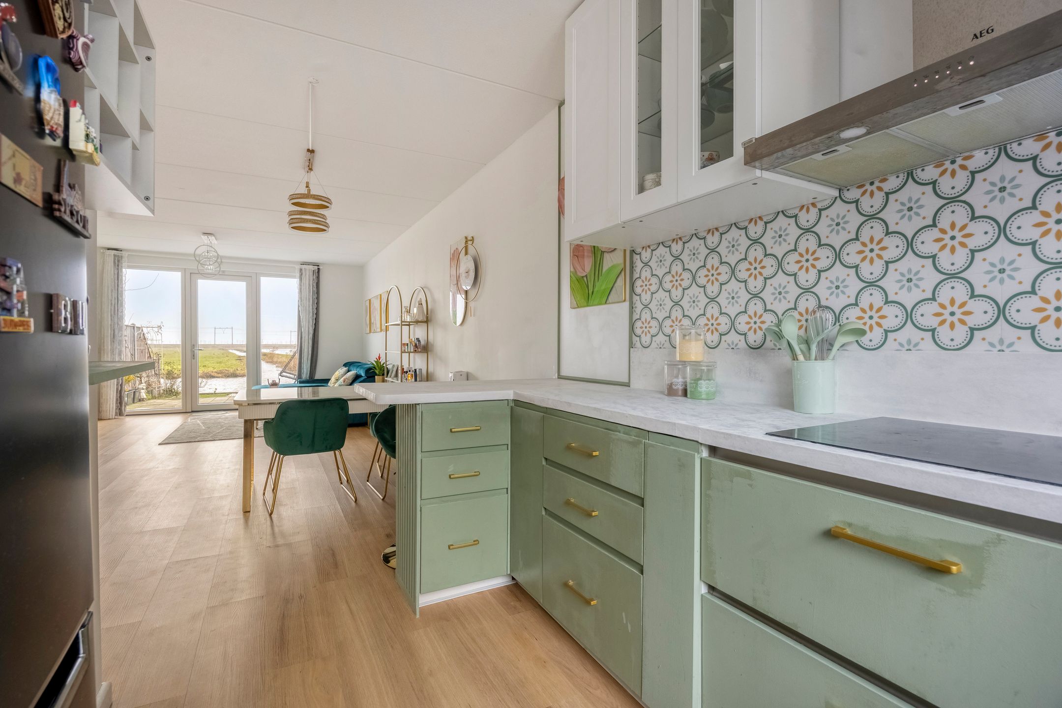 Photo 12 of Kraaiennest 27