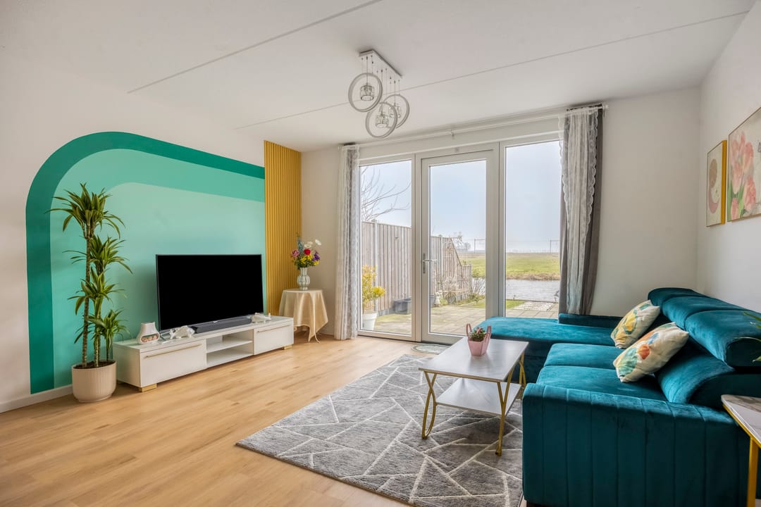 Photo 2 of Kraaiennest 27