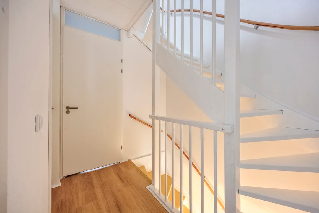 Photo 16 of Kraaiennest 27