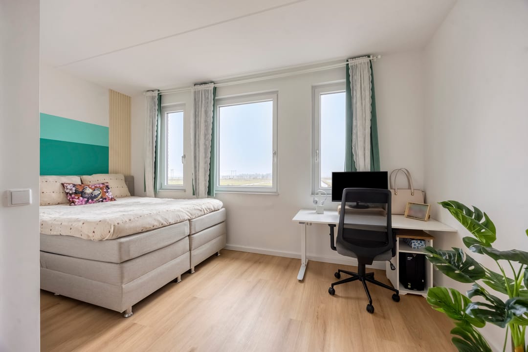 Photo 17 of Kraaiennest 27