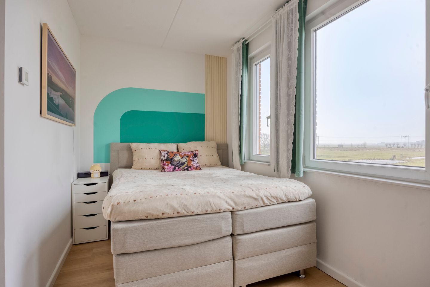 Photo 19 of Kraaiennest 27