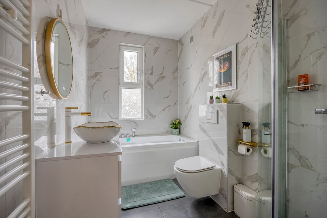 Photo 22 of Kraaiennest 27