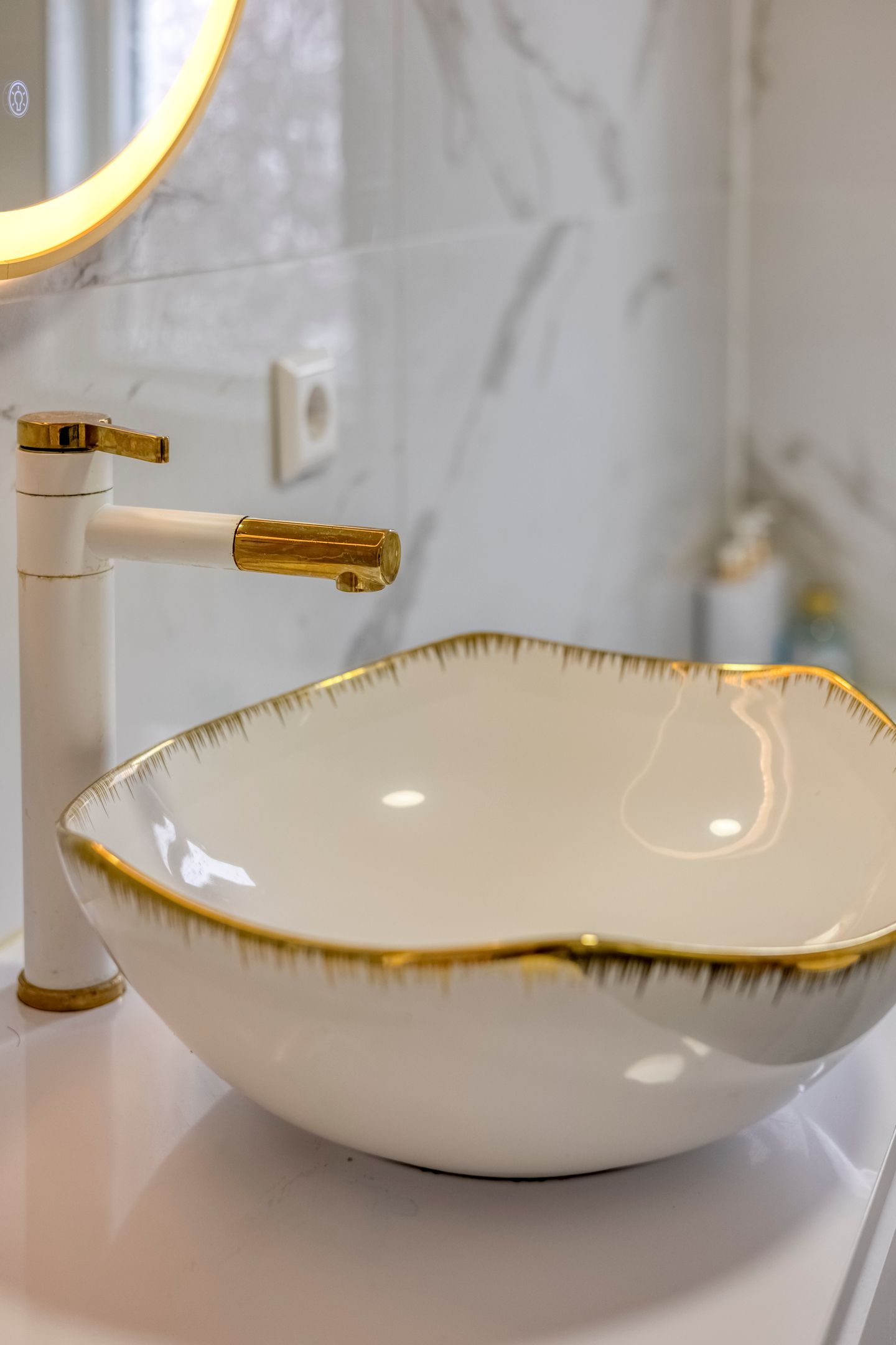 Photo 25 of Kraaiennest 27