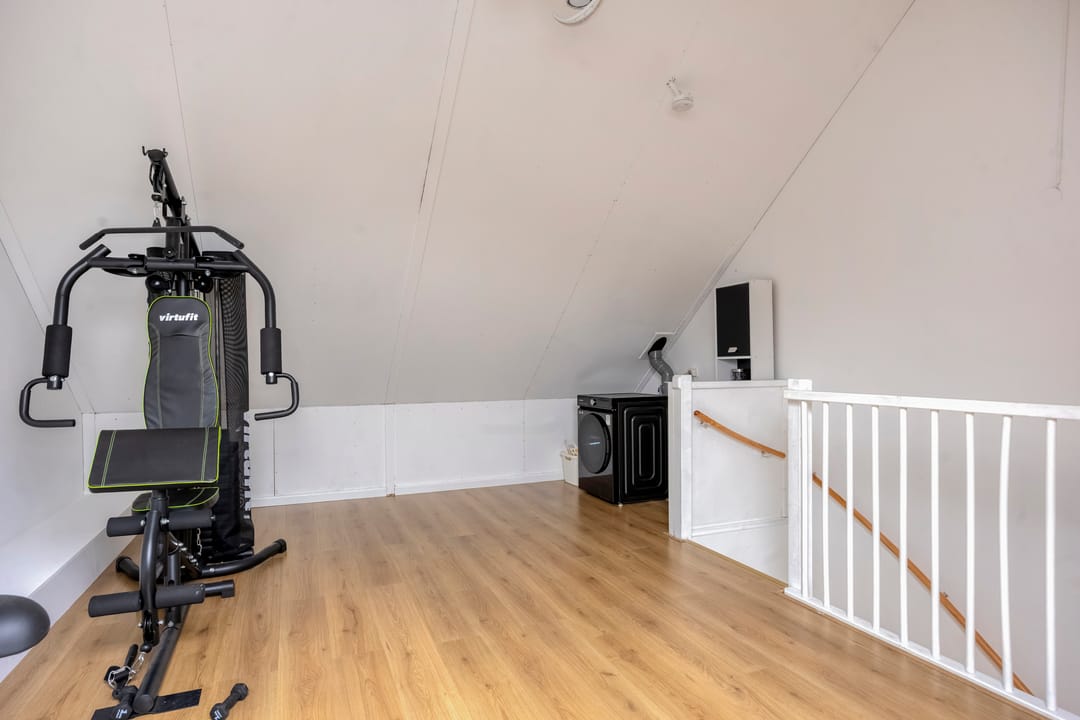 Photo 31 of Kraaiennest 27