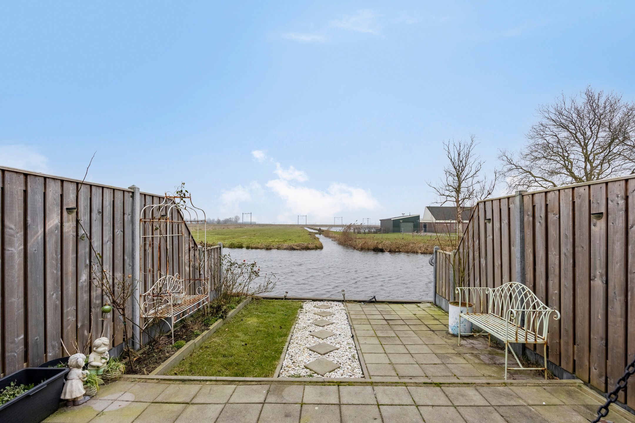 Photo 33 of Kraaiennest 27