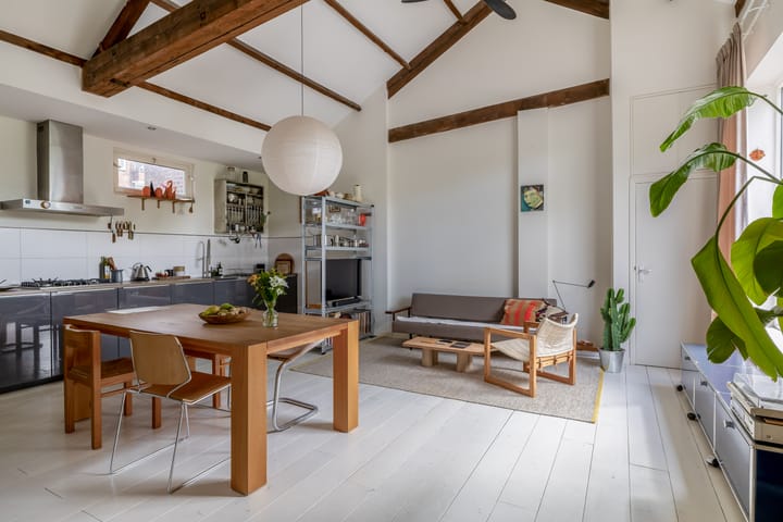 Schiedamseweg Beneden 553 main image