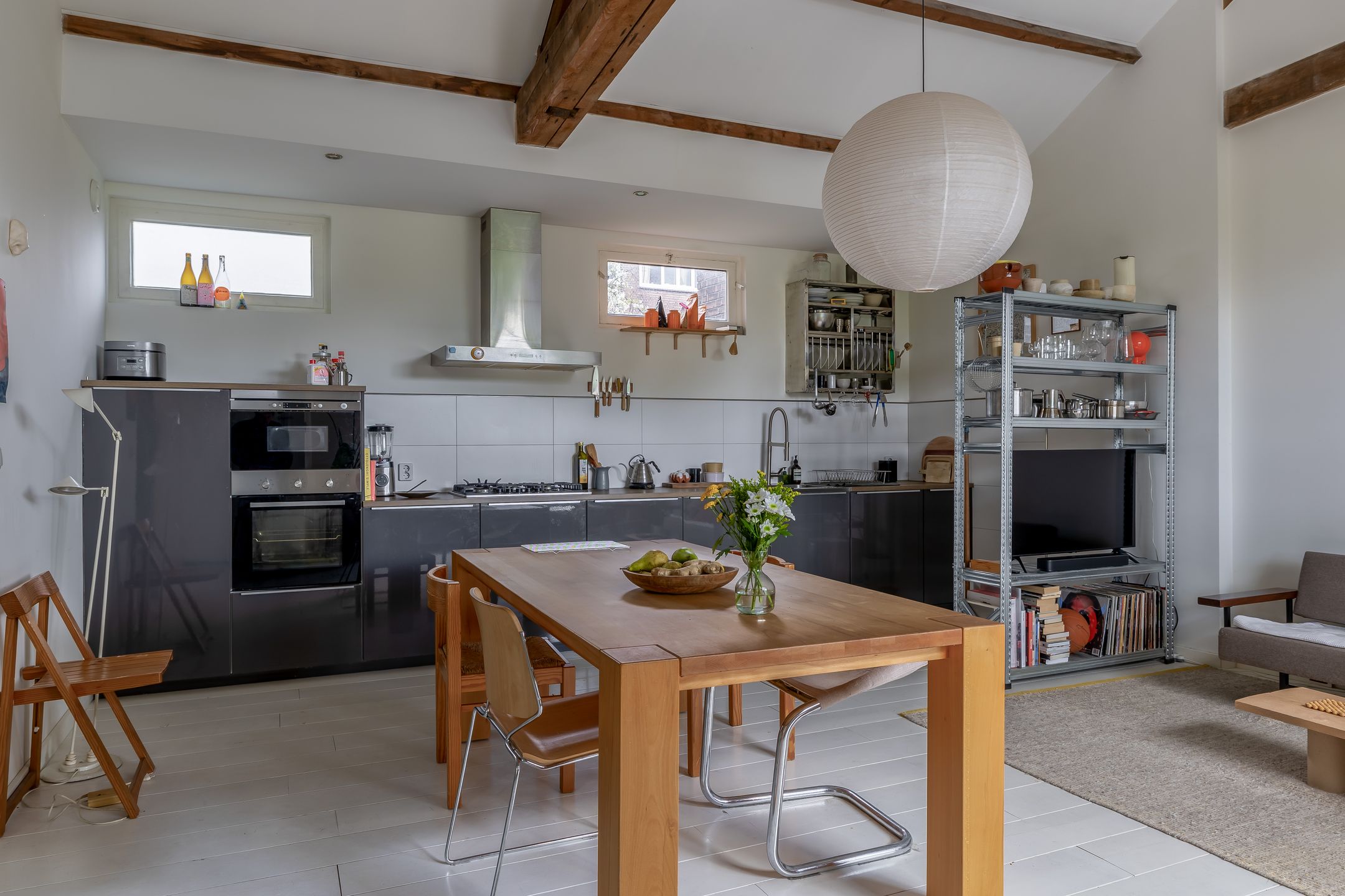 Foto 3 van Schiedamseweg Beneden 553