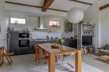 Schiedamseweg Beneden 553 tertiary image