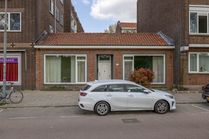 Foto 4 van Schiedamseweg Beneden 553