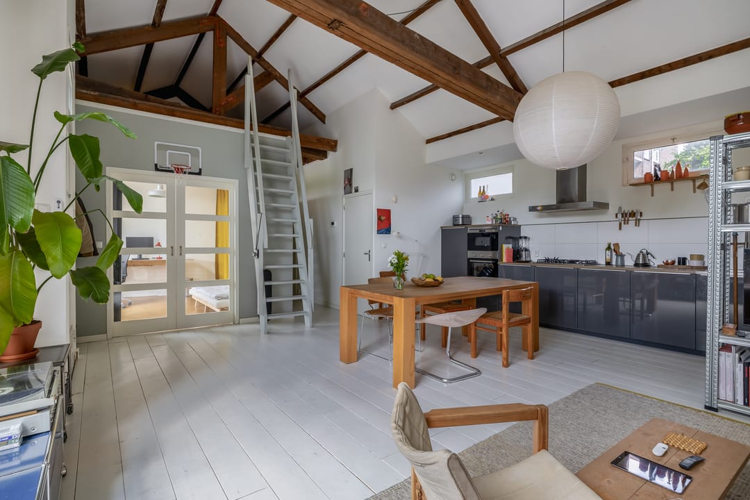 Foto 8 van Schiedamseweg Beneden 553