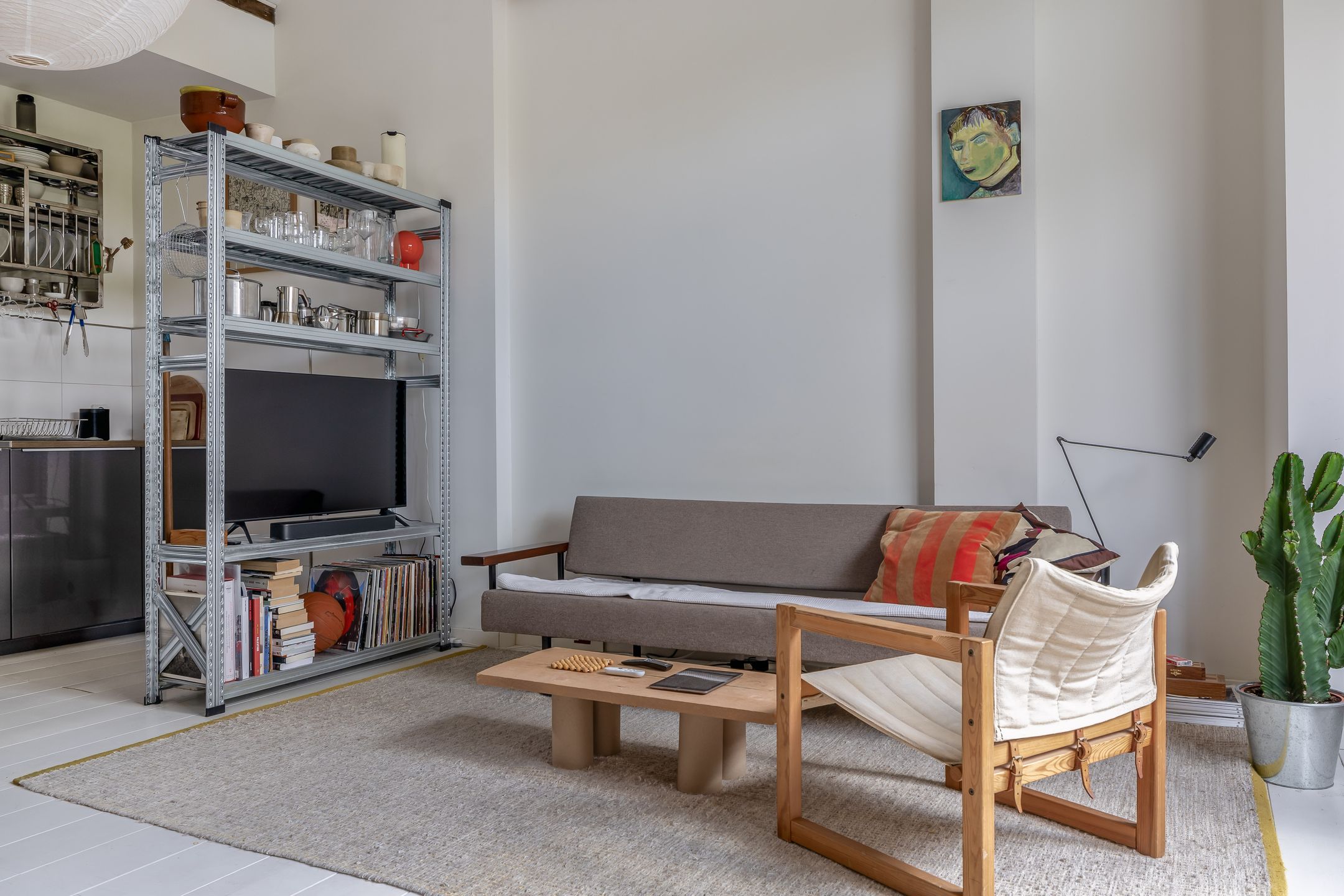 Foto 9 van Schiedamseweg Beneden 553