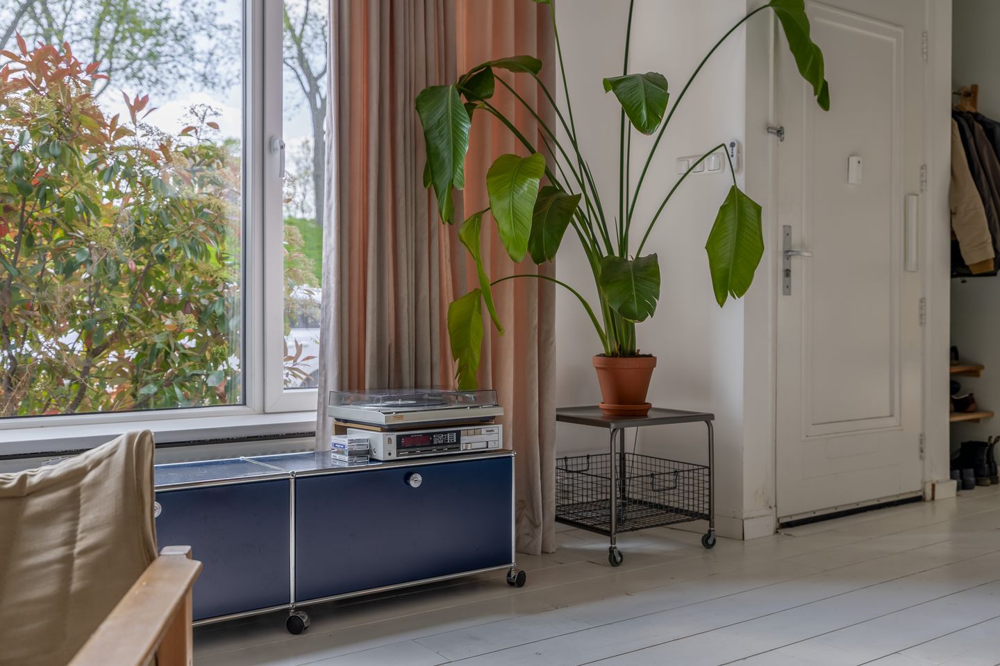 Foto 10 van Schiedamseweg Beneden 553