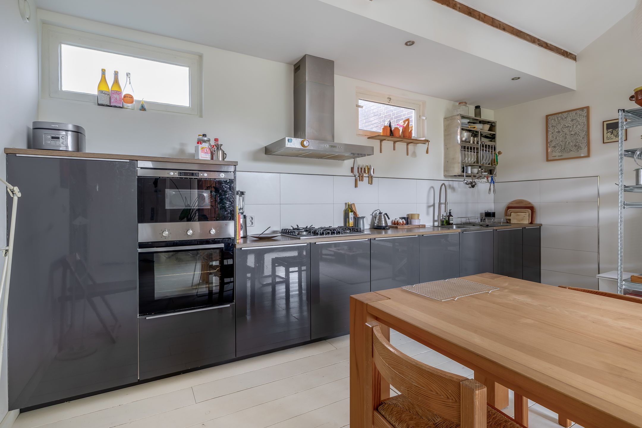 Foto 12 van Schiedamseweg Beneden 553