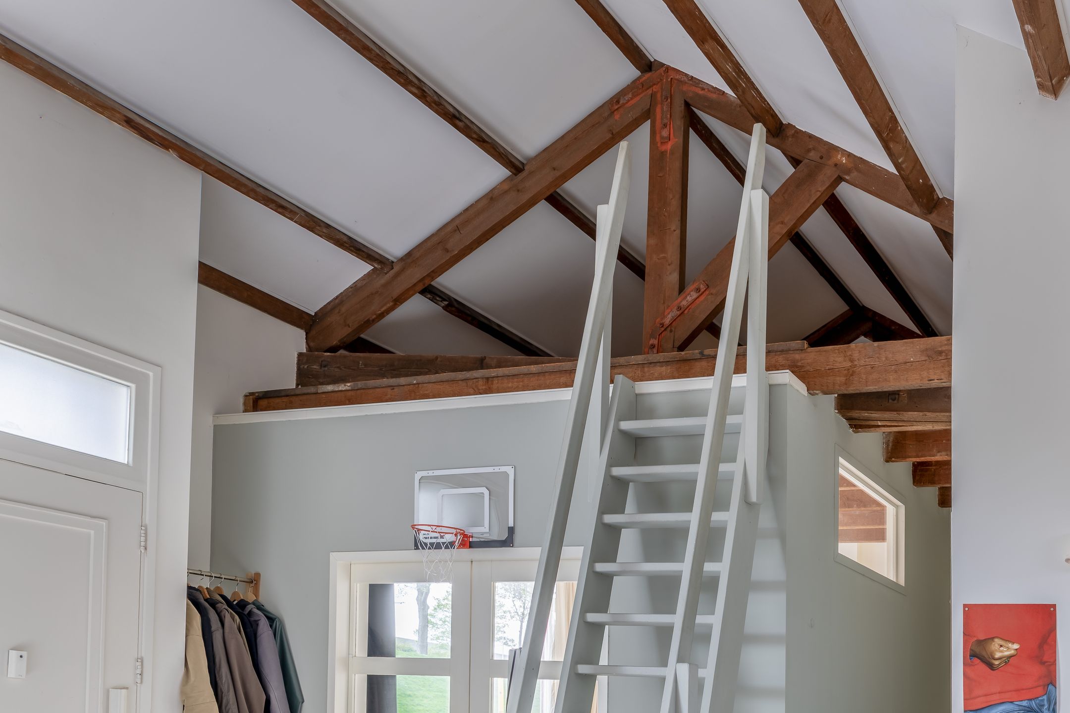 Foto 15 van Schiedamseweg Beneden 553